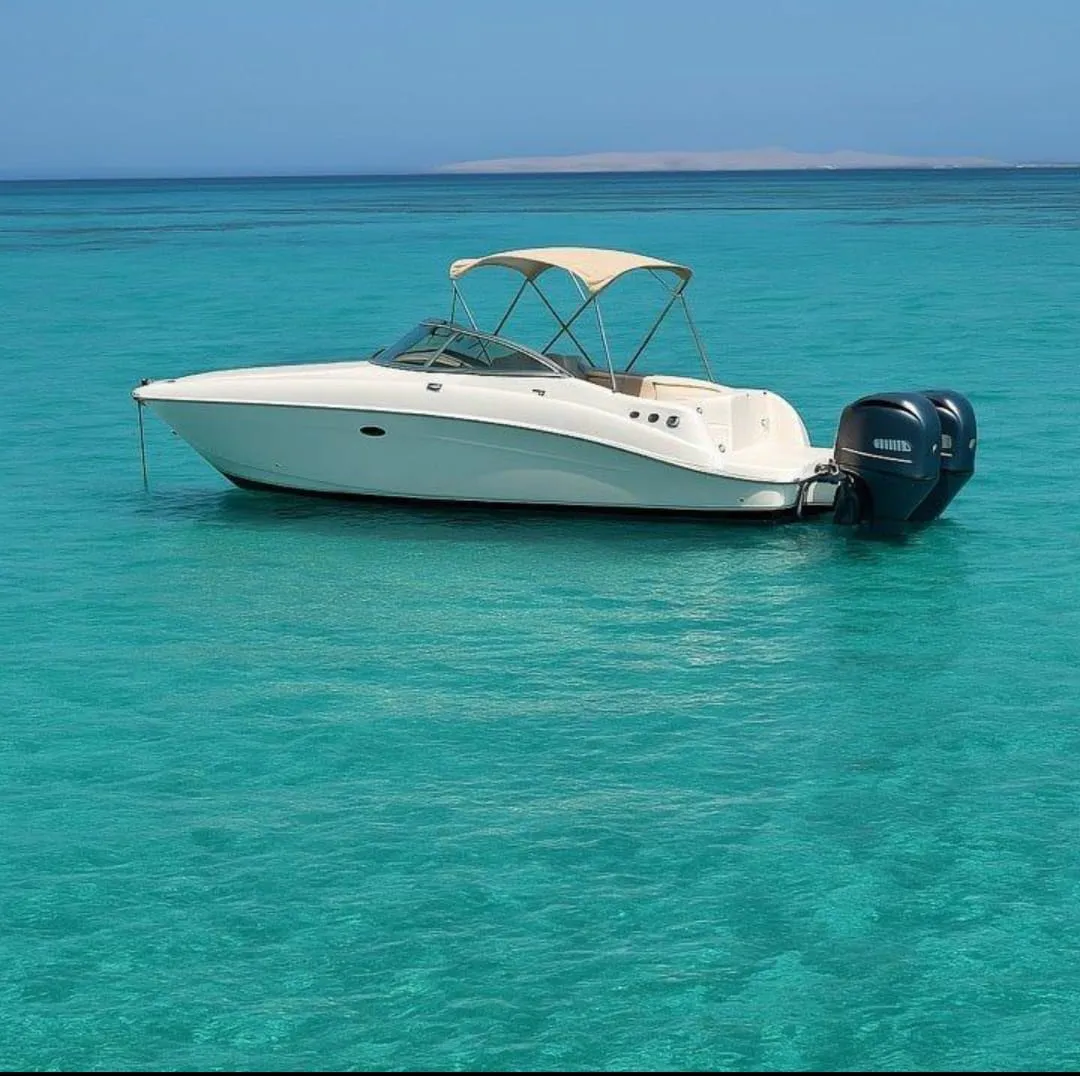 🚤✨ Private Speed Boat Adventure in El Gouna 🌊⚓ Spead boat Adventure in El Gouna /IMG-20260702-WA0059.jpg